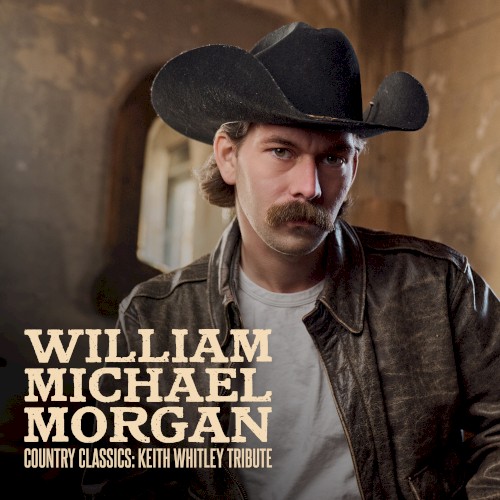 Country Classics: Keith Whitley Tribute