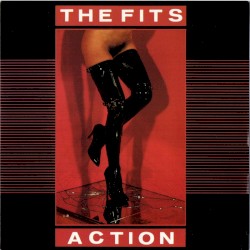Action