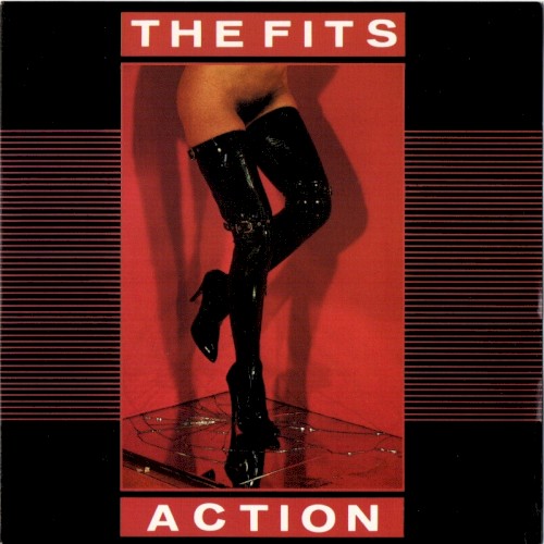 Action