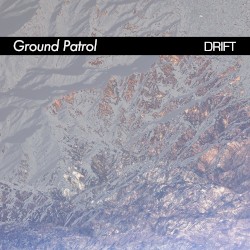 Drift