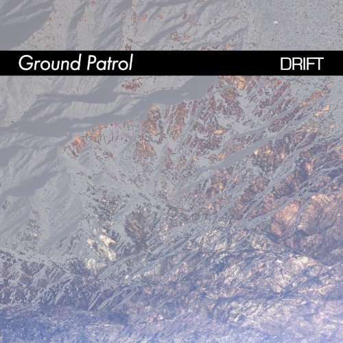 Drift
