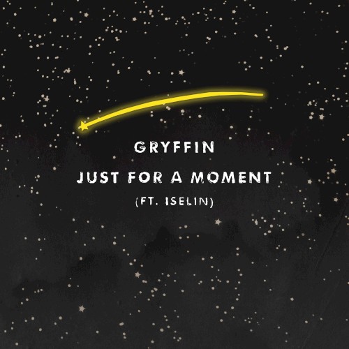 Just for a Moment