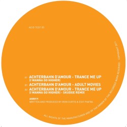 Acid Test 05
