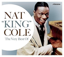 The Very Best of Nat “King” Cole