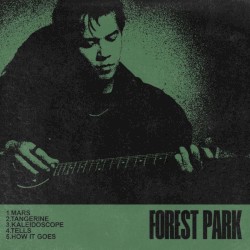 FOREST PARK