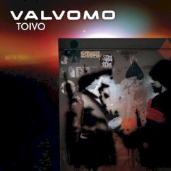 Toivo