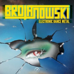 Electronic Dance Metal