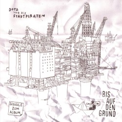 Bis auf den Grund