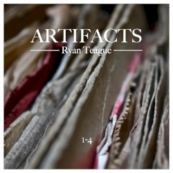Artifact 1-4