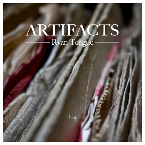 Artifact 1-4