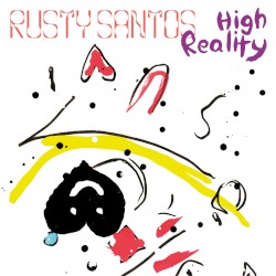 High Reality