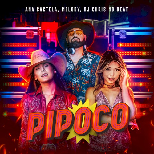 Pipoco
