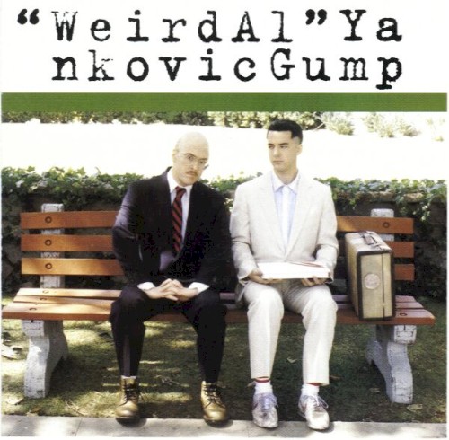 Gump