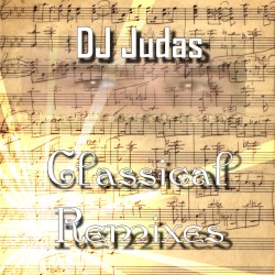 Classical Remixes