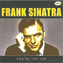 You’re the Top