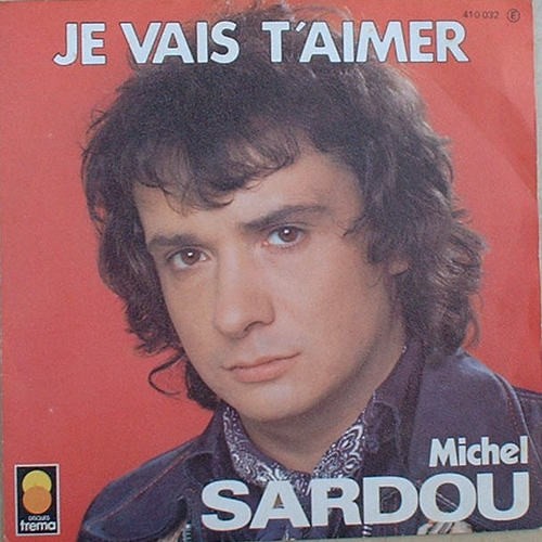 Je vais t'aimer / La Manif