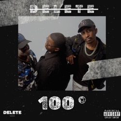 100°
