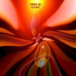 Feel It