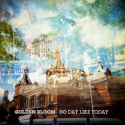 No Day Like Today