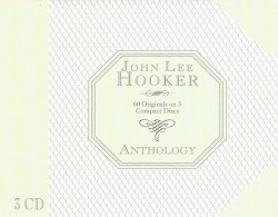 Anthology
