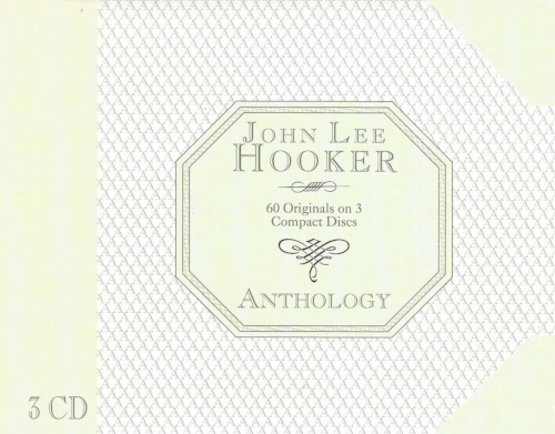 Anthology
