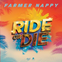Ride or Die