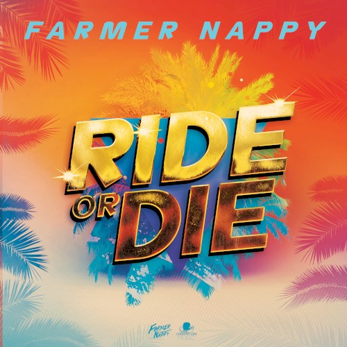 Ride or Die