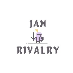 Jam Rivalry