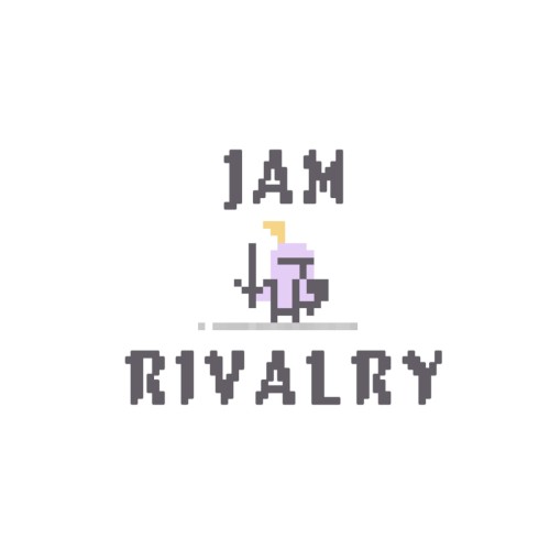 Jam Rivalry
