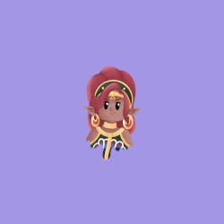 Gerudo Valley ~ The Legend of Zelda Lofi