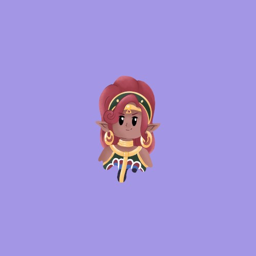 Gerudo Valley ~ The Legend of Zelda Lofi