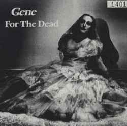 For the Dead