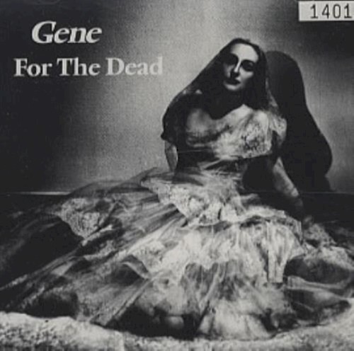For the Dead