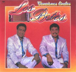 Canciones lindas