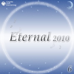 Eternal 2010 6