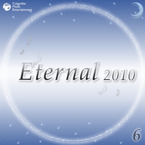 Eternal 2010 6