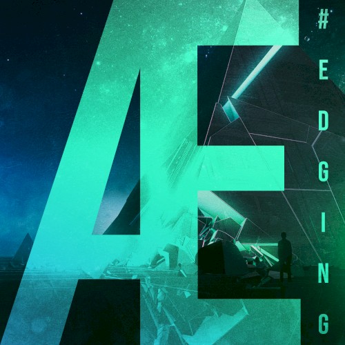 Edging