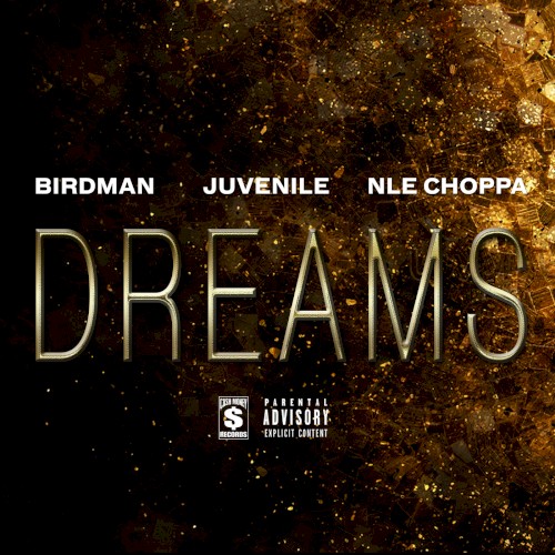 Dreams