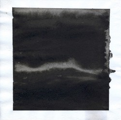 ÚÚ 12