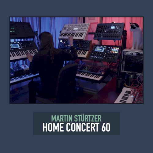 Home Concert 60
