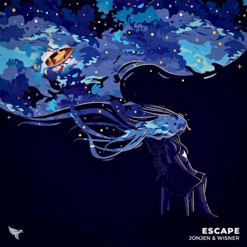Escape