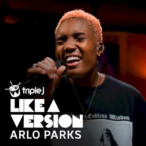 Good Guy (triple j Like A Version)