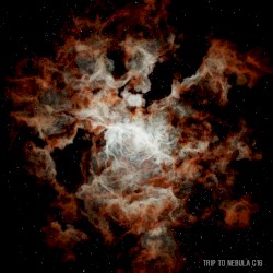 Trip to Nebula C16