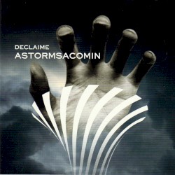 Astormsacomin