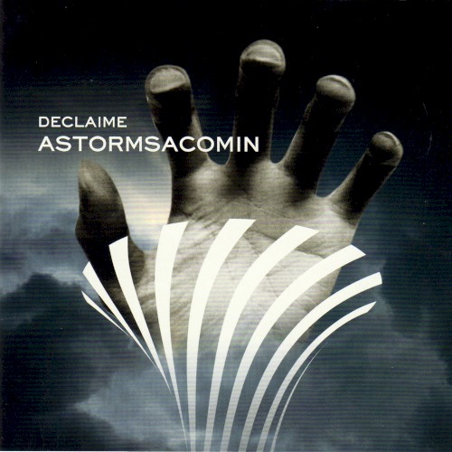 Astormsacomin