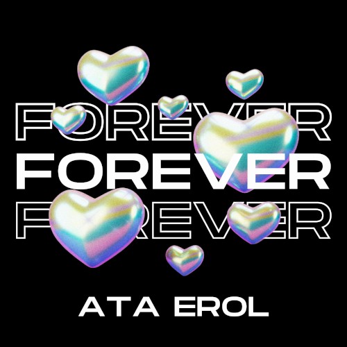 Forever