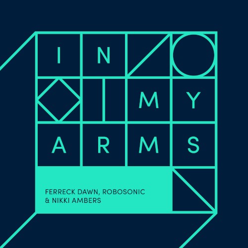 In My Arms