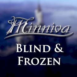 Blind and Frozen