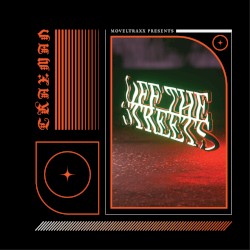 Off The Streets EP