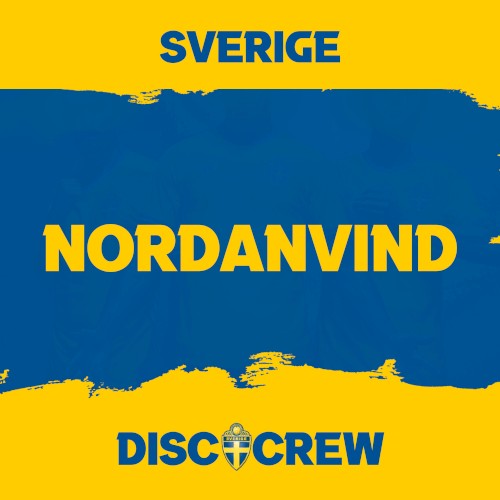 Nordanvind